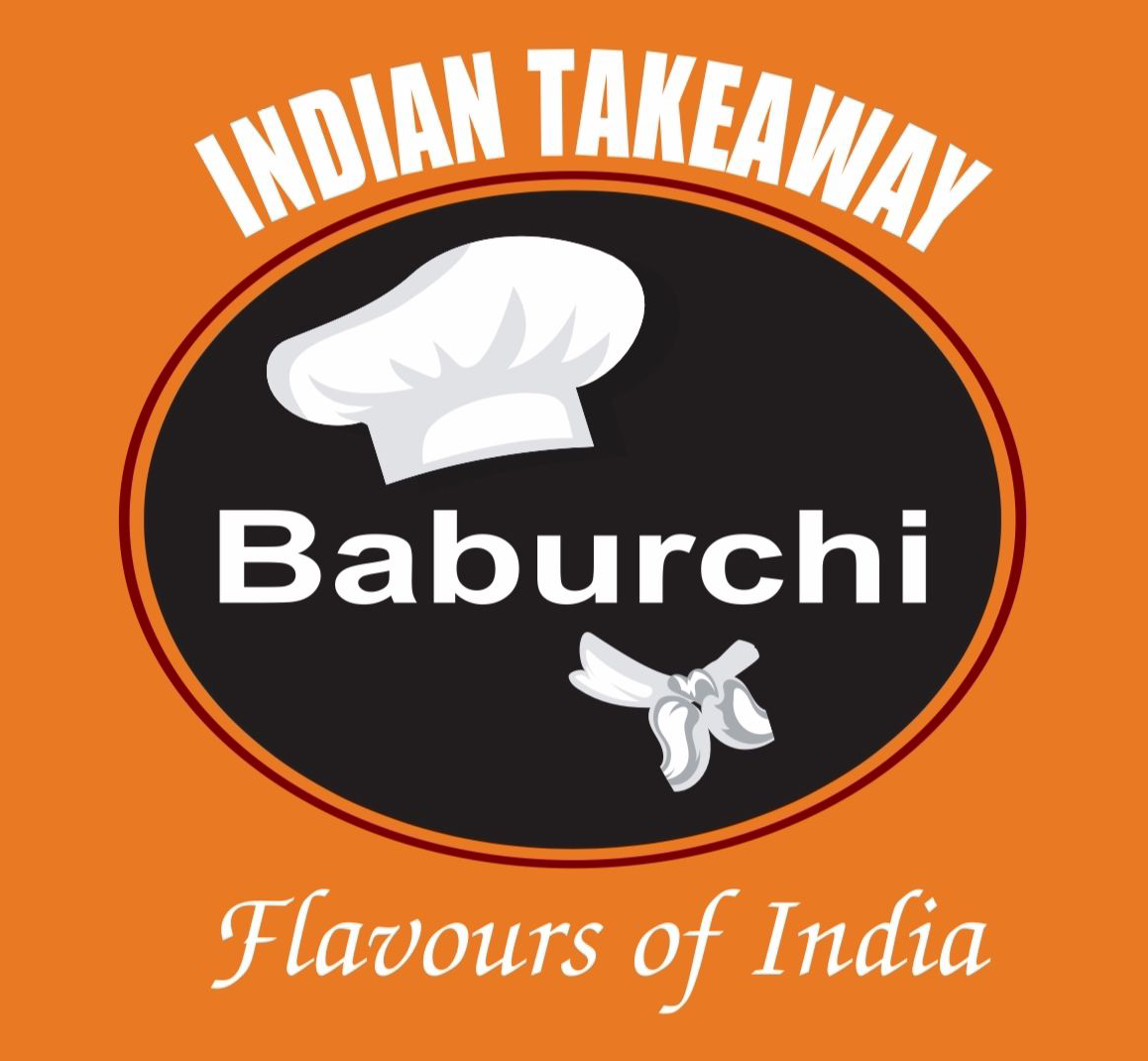 Baburchi Logo